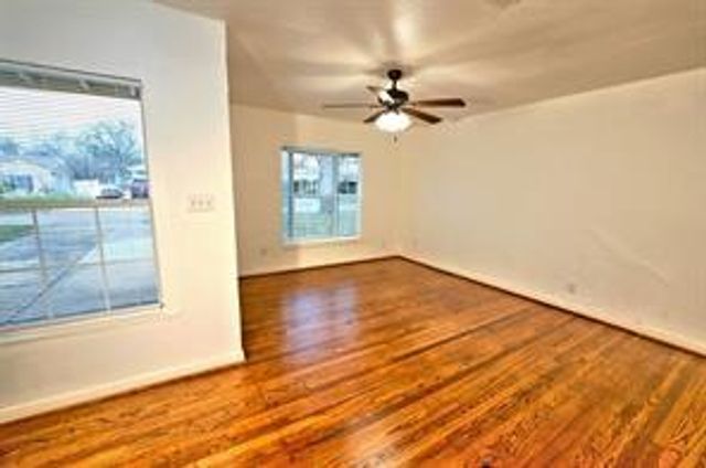 3914 Alberta Street, Houston, TX 77021