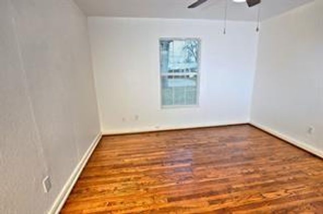 3914 Alberta Street, Houston, TX 77021