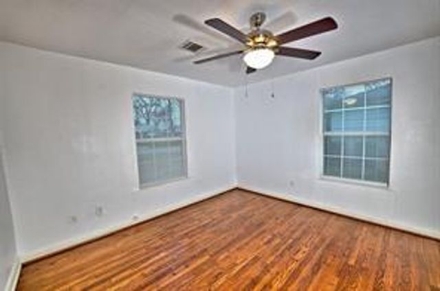 3914 Alberta Street, Houston, TX 77021