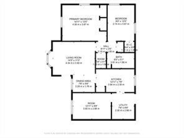 3914 Alberta Street, Houston, TX 77021