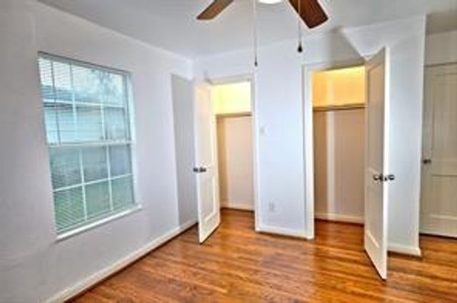 3914 Alberta Street, Houston, TX 77021