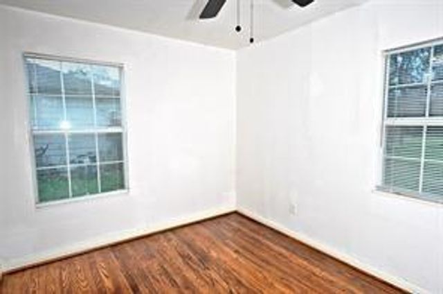 3914 Alberta Street, Houston, TX 77021