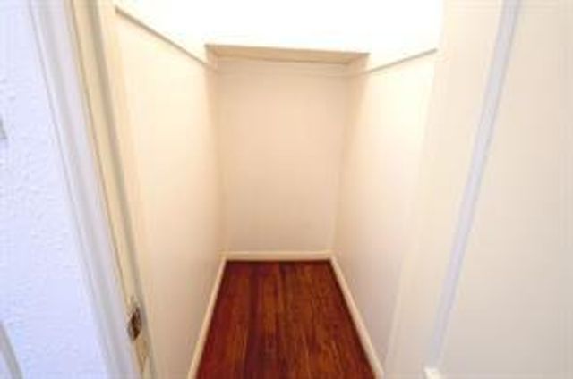 3914 Alberta Street, Houston, TX 77021