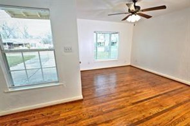 3914 Alberta Street, Houston, TX 77021