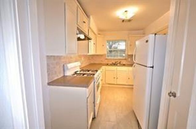 3914 Alberta Street, Houston, TX 77021