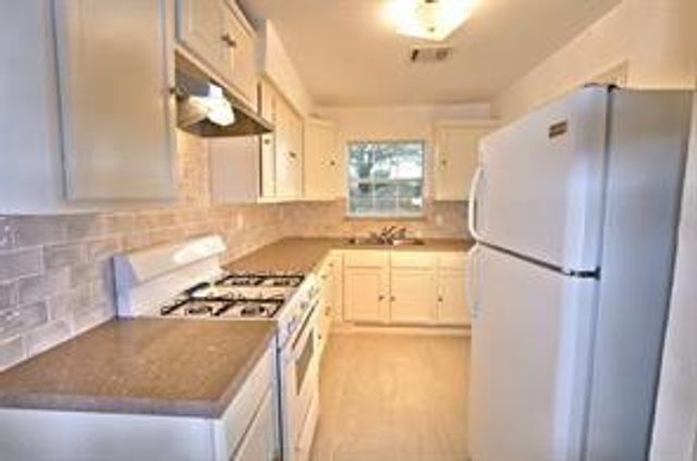 3914 Alberta Street, Houston, TX 77021