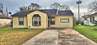 3914 Alberta Street, Houston, TX 77021