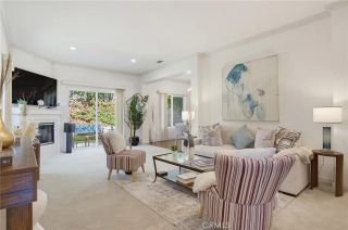 15735 Wyandotte, Lake Balboa, CA 91406