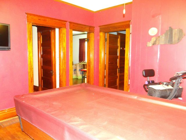 1116 Duckers Road, Midway, KY 40347