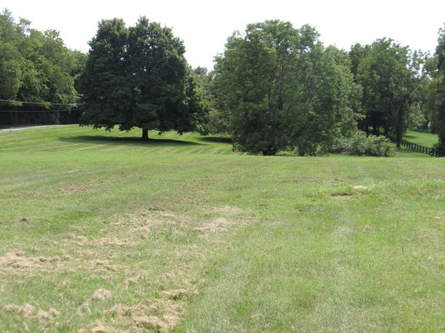 1116 Duckers Road, Midway, KY 40347