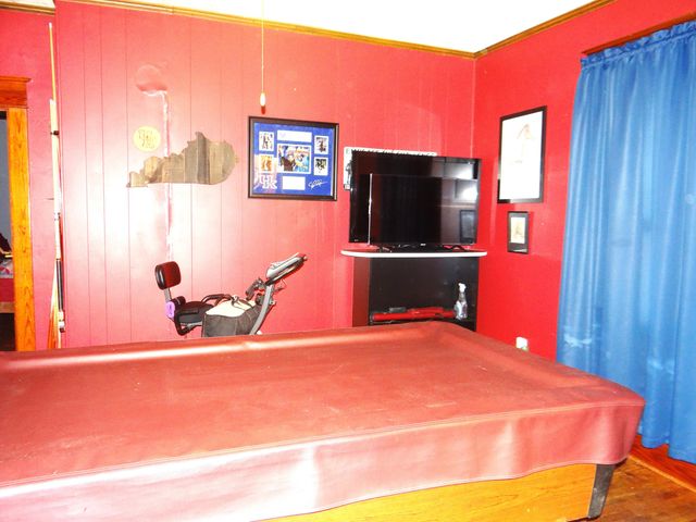 1116 Duckers Road, Midway, KY 40347