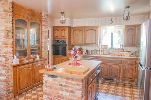7380 Wentworth Springs Rd, Georgetown, CA 95634