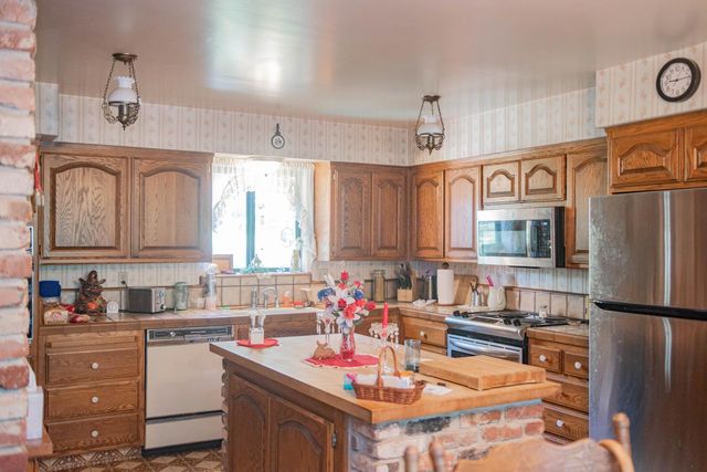 7380 Wentworth Springs Rd, Georgetown, CA 95634