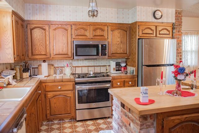 7380 Wentworth Springs Rd, Georgetown, CA 95634