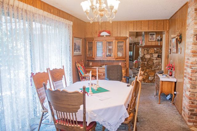 7380 Wentworth Springs Rd, Georgetown, CA 95634