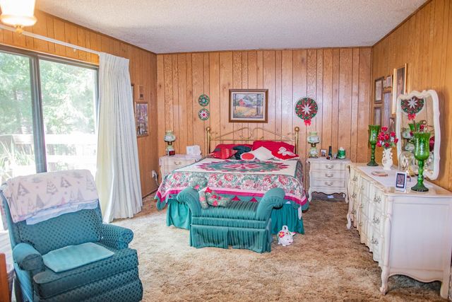 7380 Wentworth Springs Rd, Georgetown, CA 95634