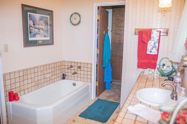 7380 Wentworth Springs Rd, Georgetown, CA 95634
