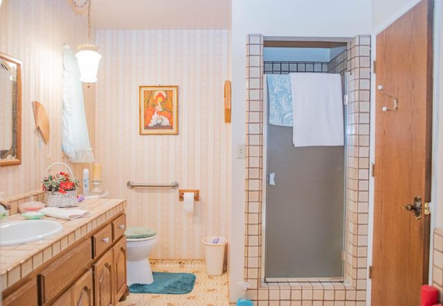 7380 Wentworth Springs Rd, Georgetown, CA 95634