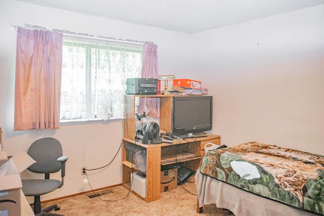 7380 Wentworth Springs Rd, Georgetown, CA 95634