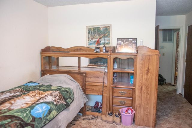 7380 Wentworth Springs Rd, Georgetown, CA 95634