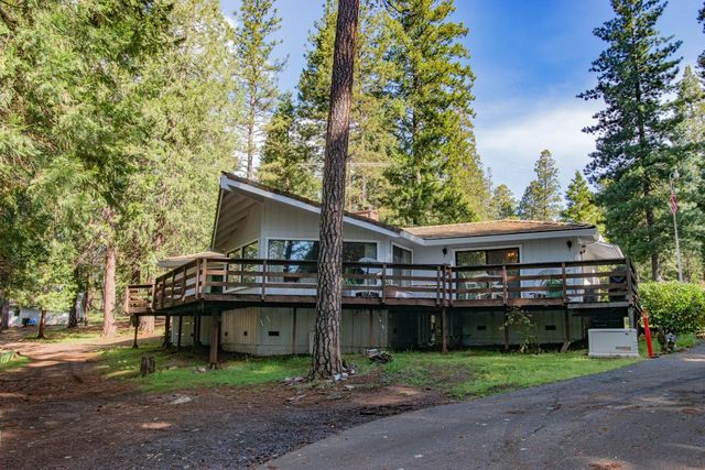 7380 Wentworth Springs Rd, Georgetown, CA 95634