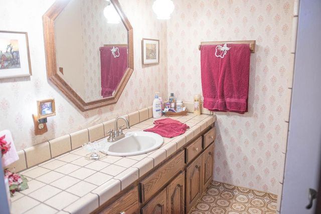 7380 Wentworth Springs Rd, Georgetown, CA 95634