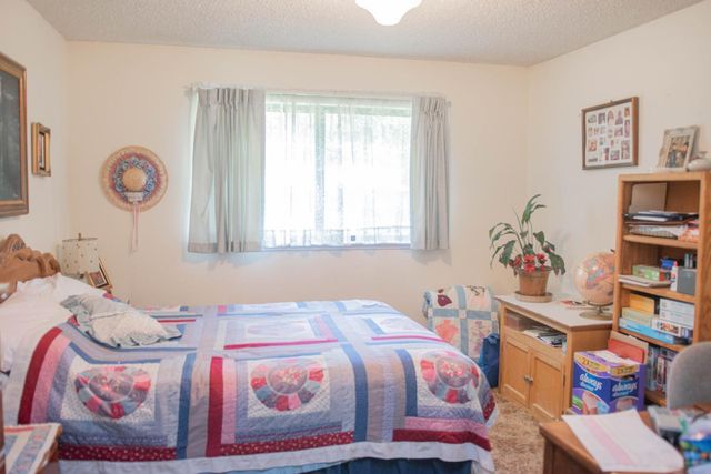 7380 Wentworth Springs Rd, Georgetown, CA 95634