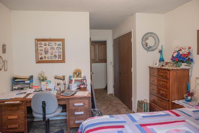 7380 Wentworth Springs Rd, Georgetown, CA 95634