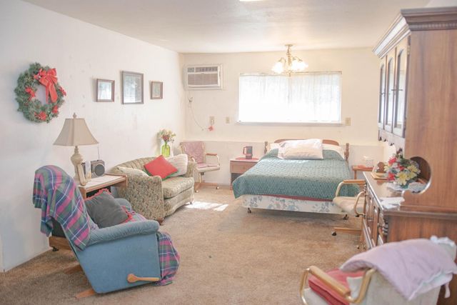 7380 Wentworth Springs Rd, Georgetown, CA 95634