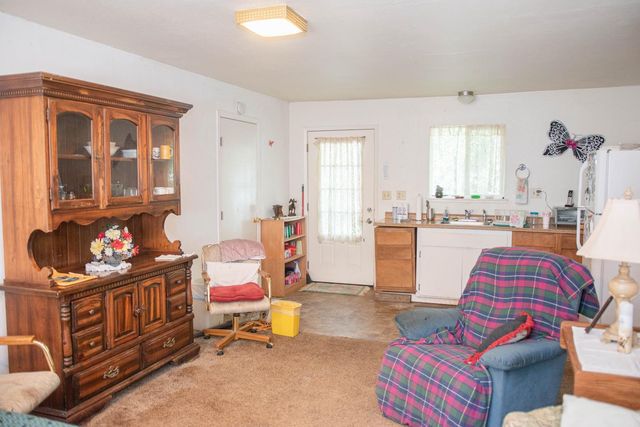 7380 Wentworth Springs Rd, Georgetown, CA 95634