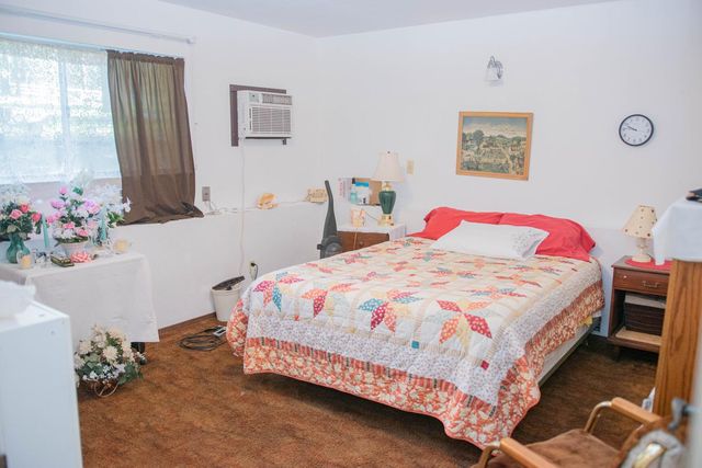 7380 Wentworth Springs Rd, Georgetown, CA 95634