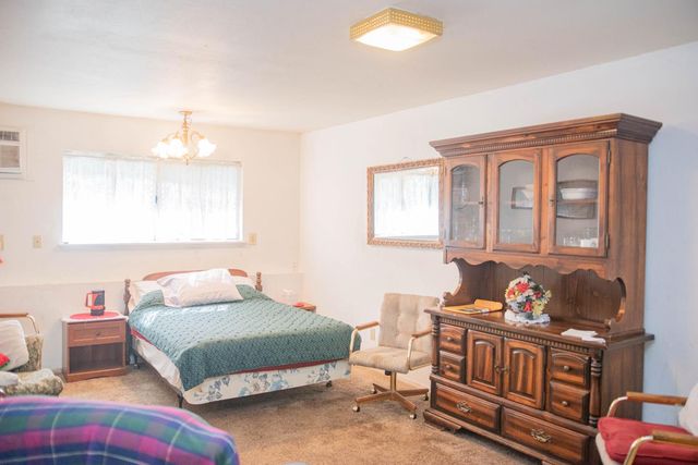 7380 Wentworth Springs Rd, Georgetown, CA 95634