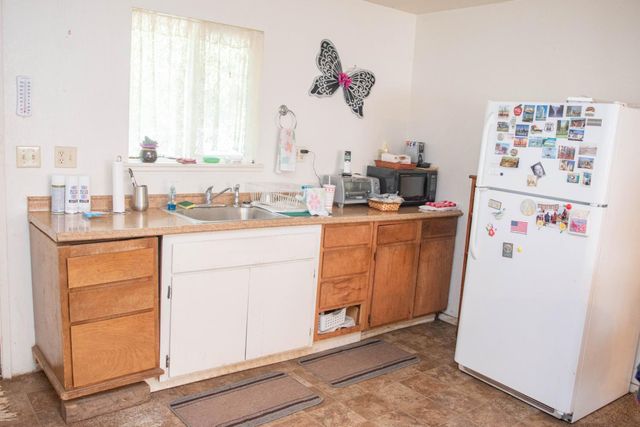 7380 Wentworth Springs Rd, Georgetown, CA 95634