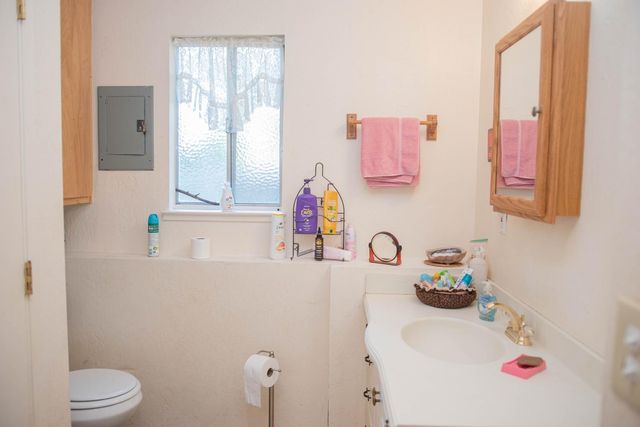 7380 Wentworth Springs Rd, Georgetown, CA 95634