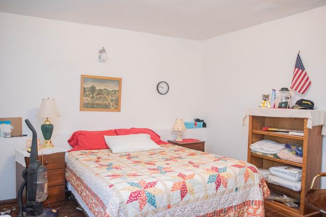 7380 Wentworth Springs Rd, Georgetown, CA 95634