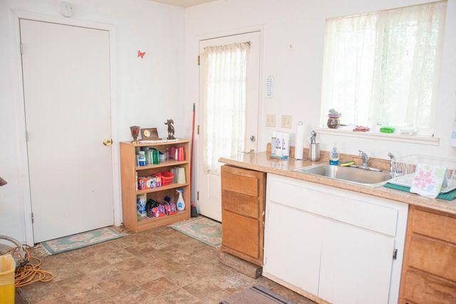 7380 Wentworth Springs Rd, Georgetown, CA 95634