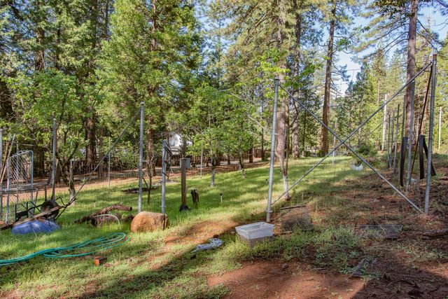 7380 Wentworth Springs Rd, Georgetown, CA 95634