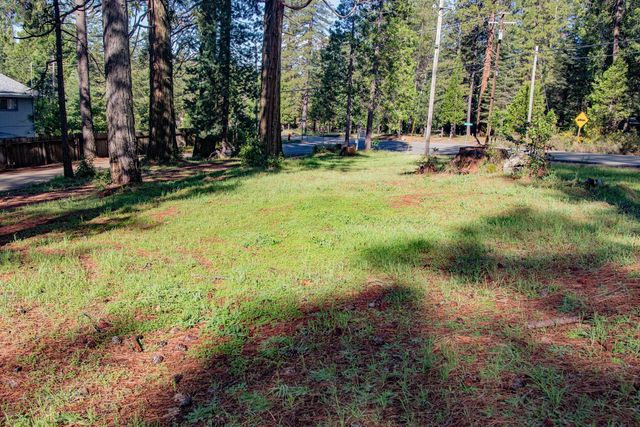 7380 Wentworth Springs Rd, Georgetown, CA 95634