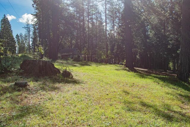 7380 Wentworth Springs Rd, Georgetown, CA 95634
