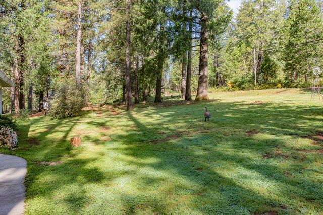 7380 Wentworth Springs Rd, Georgetown, CA 95634