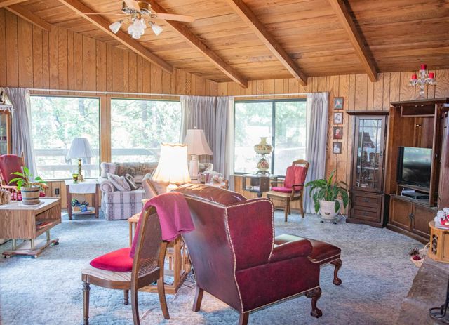 7380 Wentworth Springs Rd, Georgetown, CA 95634