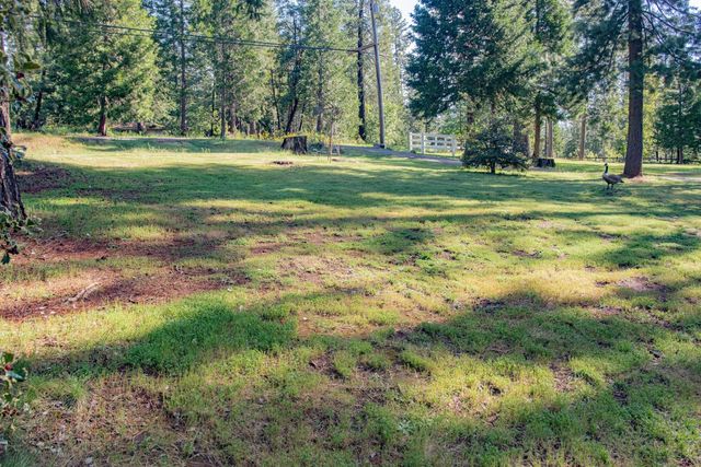 7380 Wentworth Springs Rd, Georgetown, CA 95634