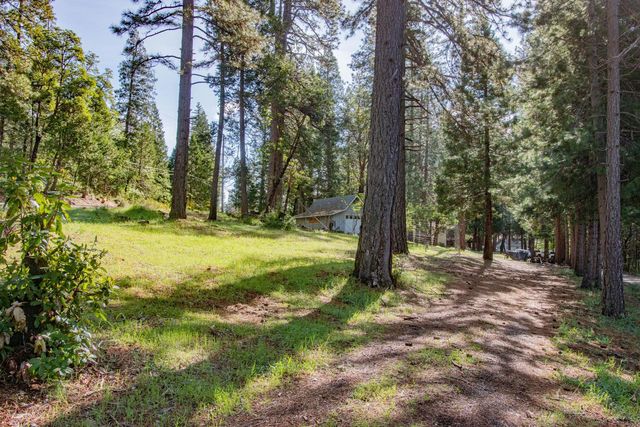 7380 Wentworth Springs Rd, Georgetown, CA 95634