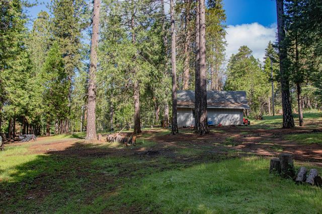 7380 Wentworth Springs Rd, Georgetown, CA 95634