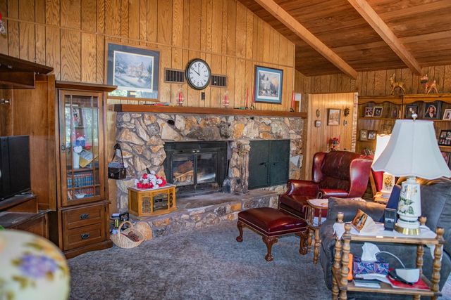7380 Wentworth Springs Rd, Georgetown, CA 95634