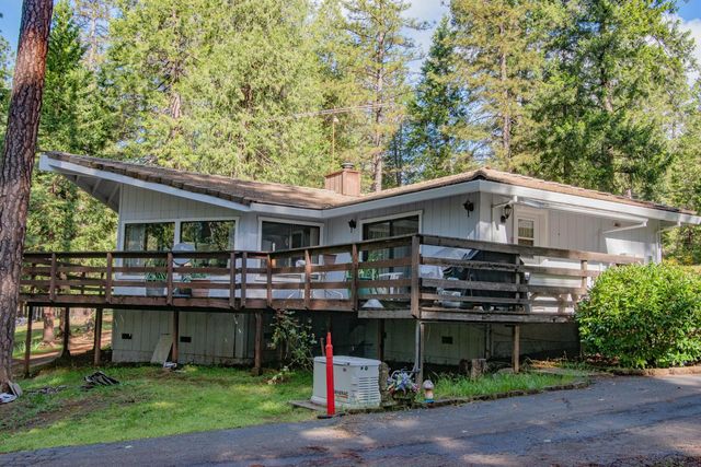 7380 Wentworth Springs Rd, Georgetown, CA 95634