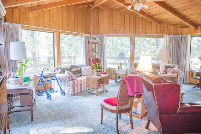 7380 Wentworth Springs Rd, Georgetown, CA 95634