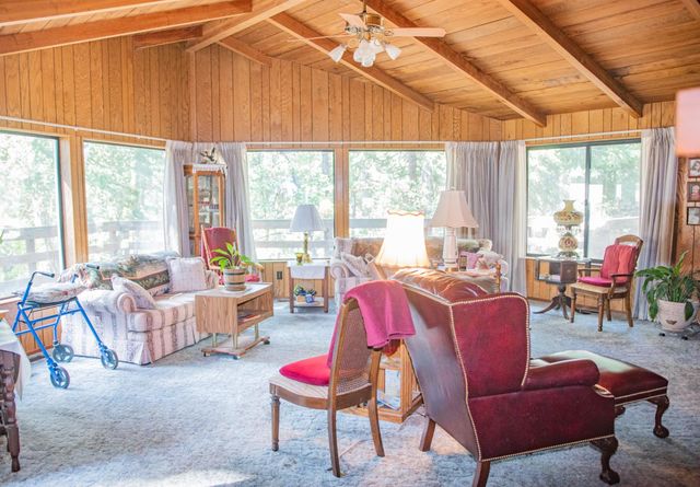 7380 Wentworth Springs Rd, Georgetown, CA 95634