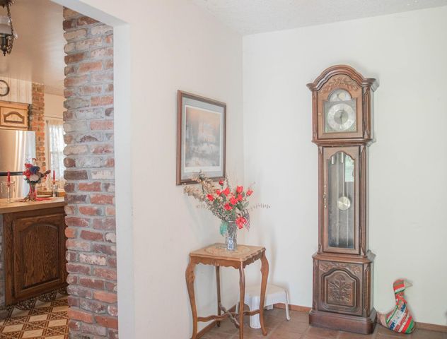 7380 Wentworth Springs Rd, Georgetown, CA 95634