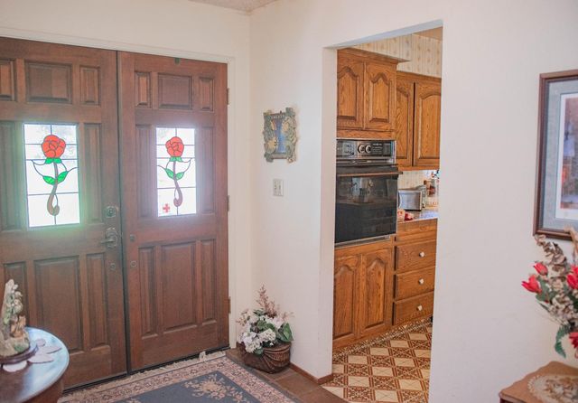 7380 Wentworth Springs Rd, Georgetown, CA 95634